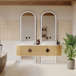 Astrid / Астрид