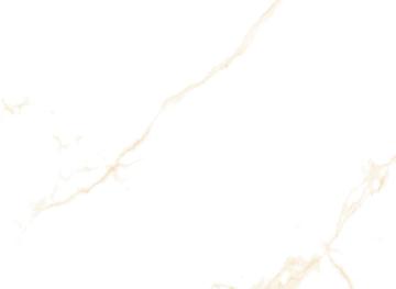 Керамогранит Аттика Статуарио Беж / Attica Statuario Beige