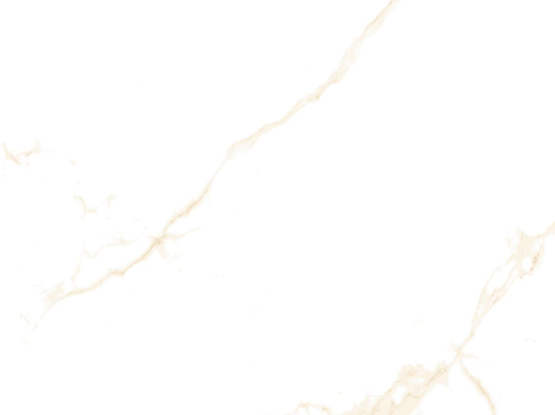 Керамогранит Attica Statuario Beige / Аттика Статуарио Беж (БЕЛЛЕЗА / BELLEZA)