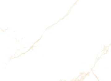 Керамогранит Attica Statuario Beige / Аттика Статуарио Беж