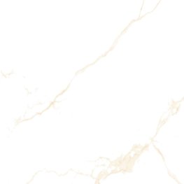 Аттика Статуарио Беж / Attica Statuario Beige