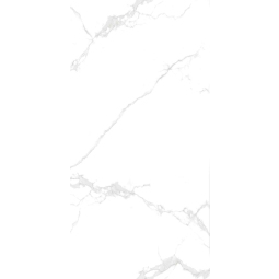 Керамический гранит ATTICA STATUARIO 600x1200х8,8 authentic