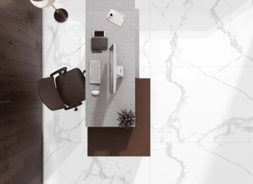 Керамогранит Аттика Стратуарио / Attica Stratuario