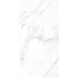 Керамический гранит DANTE STATUARIO 600x1200х8,8 authentic