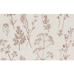 010300000220 Декор Аура 250х400 светлый 01