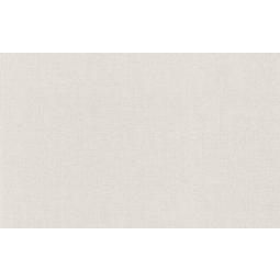 010100001190 Плитка облицовочная Аура 250х400 светлый верх 01