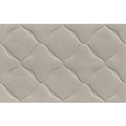 010100001192 Плитка облицовочная Аура 250х400 тёмный низ 02 