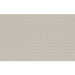 010100001194 Плитка облицовочная Аура 250х400 тёмный низ 03