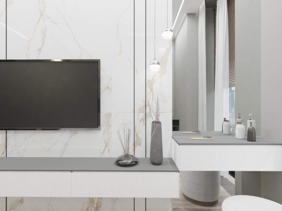 Керамогранит Австрия / Austrain (БЕЛЛЕЗА / BELLEZA)