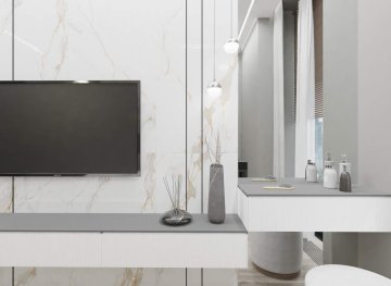 Керамогранит Австрия / Austrain