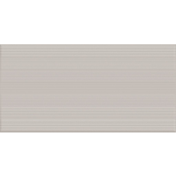 AVL092D-60 Плитка облицовочная Avangarde 298х598 серый рельеф 