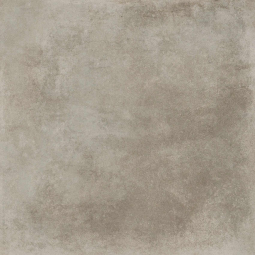 Керамический гранит Argos 600х600х8 серо-коричневая 