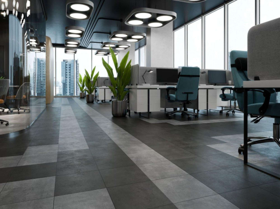 Керамогранит Берлин / Berlin (AXIMA)