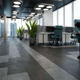 Berlin / Берлин