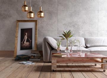 Керамогранит Айленд