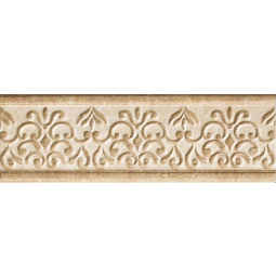 600090000268 Керамический гранит НЛ-Стоун Бордюр Лиф 95x300