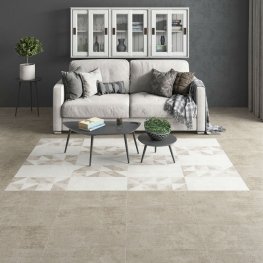 Шпицберген / Shpitsbergen