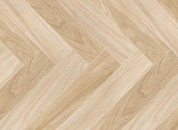 Керамогранит Деревяшка / Wood