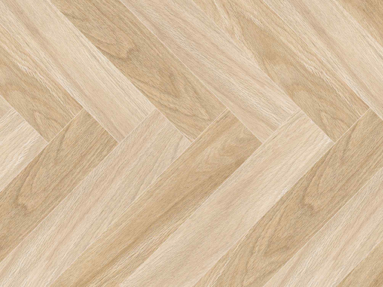 Керамогранит Деревяшка / Wood (EVOtile)