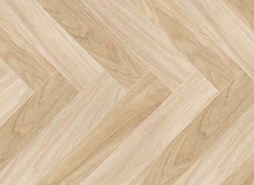 Керамогранит Деревяшка / Wood