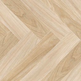 Деревяшка / Wood