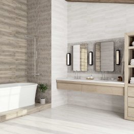 Альбервуд / Alberwood