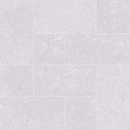 Брик / Brick