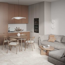 Мирабелло / Mirabello