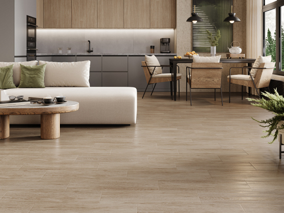 Керамогранит Байкал / Baikal (Gracia Ceramica)