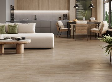 Керамогранит Байкал / Baikal