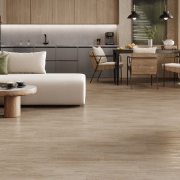 Baikal / Байкал