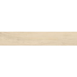 Керамический гранит BALAU BEIGE 200х1200х9 matt punch