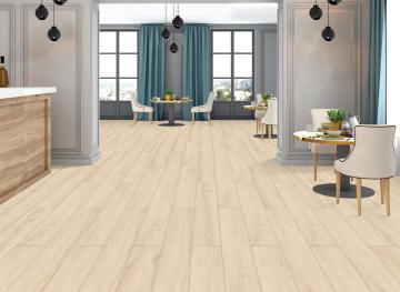 Керамогранит Balau / Балау