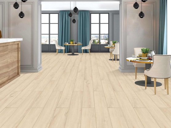 Керамогранит Балау / Balau (БЕЛЛЕЗА / BELLEZA)