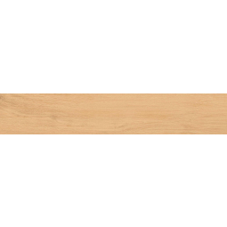 Керамический гранит BALAU HAYA 200х1200х9 matt punch 