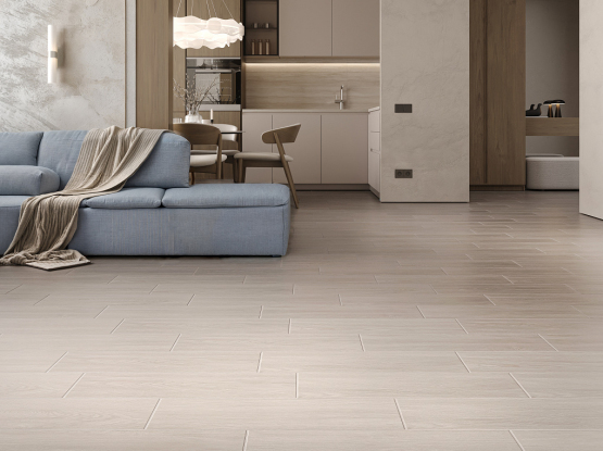 Керамогранит Балтика / Baltika (Gracia Ceramica)