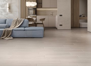 Керамогранит Балтика / Baltika