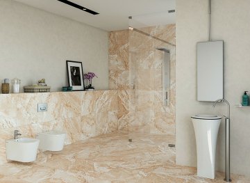 Керамогранит Барселона / Barcelona