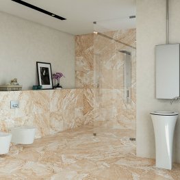 Барселона / Barcelona