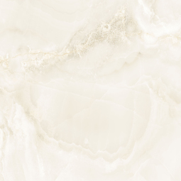 Керамический гранит Basel 600х600х8 светло-бежевая 