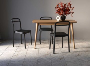 Клинкерная плитка Базальт