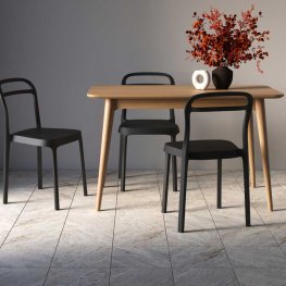 Клинкерная плитка Базальт