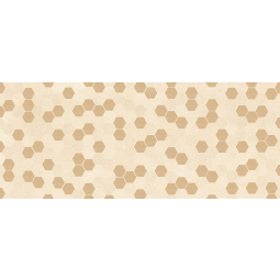 010300000180 Декор Bella 250х600 light 03