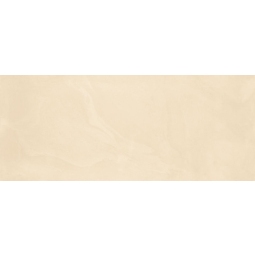 010100000827 Плитка облицовочная Bella 250х600 light 01