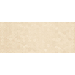 010100000829 Плитка облицовочная Bella 250х600 light 03 