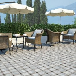 Бергамо / Bergamo