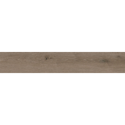 Керамический гранит Bergen 200х1200 бежевая 