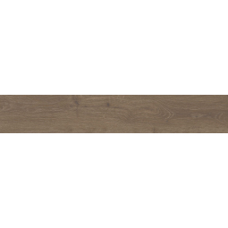 Керамический гранит Bergen 200х1200 светло-кофейная 