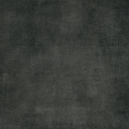 Керамический гранит Berlin 600х600 антрацит 