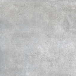 Керамический гранит Berlin 600х600 серый